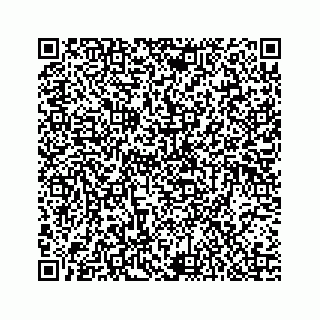 vCard 74737230349