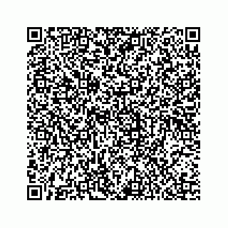 vCard 74737230350