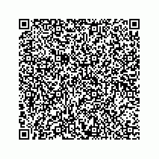 vCard 74737230351