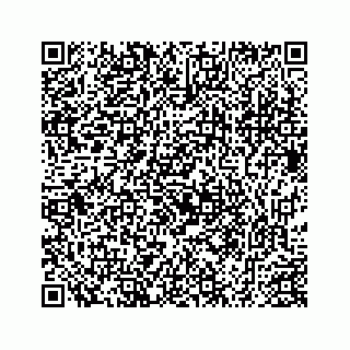 vCard 74737230352