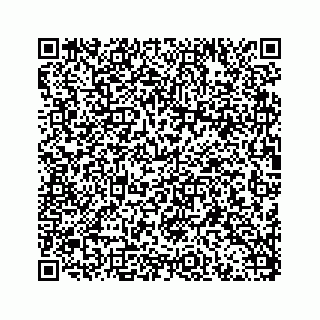 vCard 74737230353