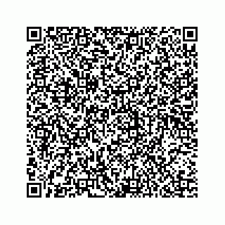 vCard 74737230354