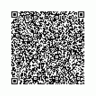 vCard 74737230355