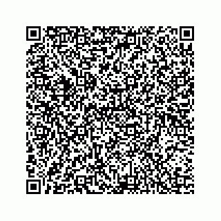vCard 74737230356