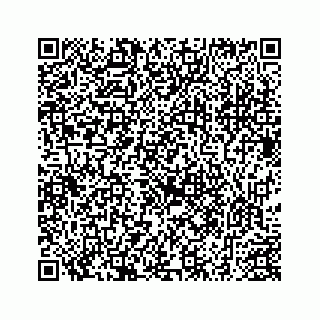 vCard 74737230357