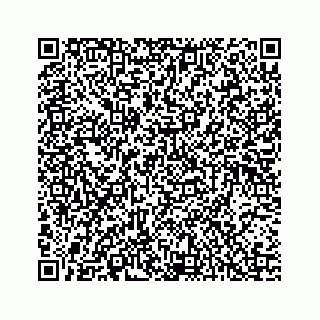vCard 74737230358