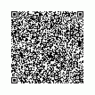 vCard 74737230359