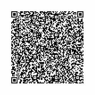 vCard 74737230360