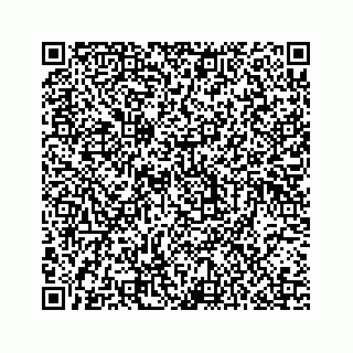 vCard 74737230361