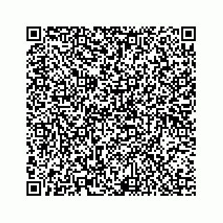 vCard 74737230362