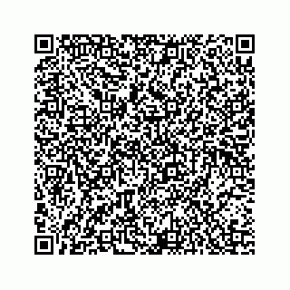 vCard 74737230363