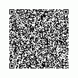 vCard 74737230365