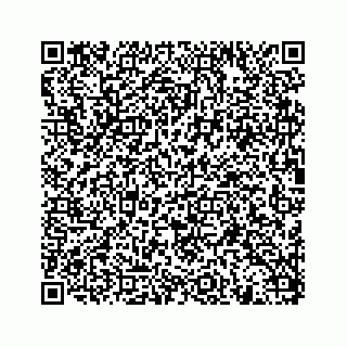 vCard 74737230366