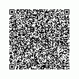 vCard 74737230367