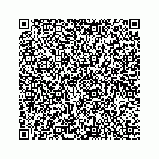 vCard 74737230368