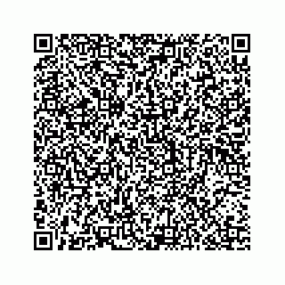vCard 74737230369