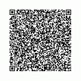 vCard 74737230370