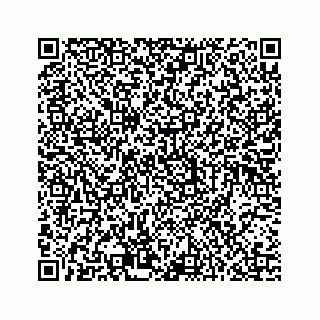 vCard 74737230371
