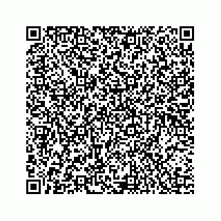 vCard 74737230372