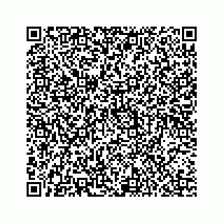 vCard 74737230373