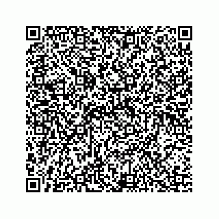 vCard 74737230374