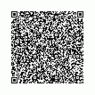 vCard 74737230375