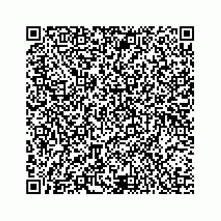 vCard 74737230376