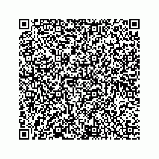 vCard 74737230377