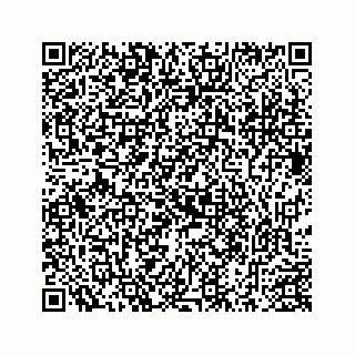 vCard 74737230378