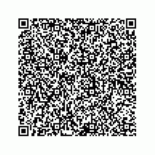vCard 74737230379