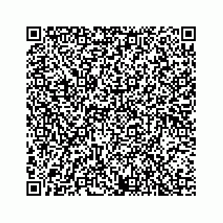 vCard 74737230380