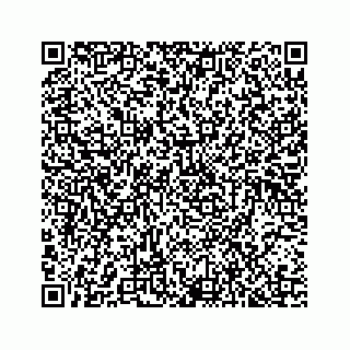 vCard 74737230381