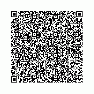 vCard 74737230382
