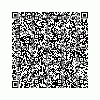 vCard 74737230383