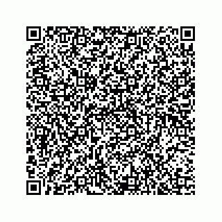 vCard 74737230384