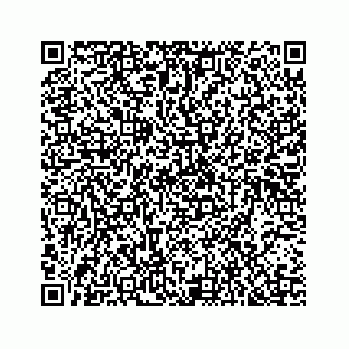 vCard 74737230385