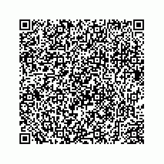vCard 74737230386
