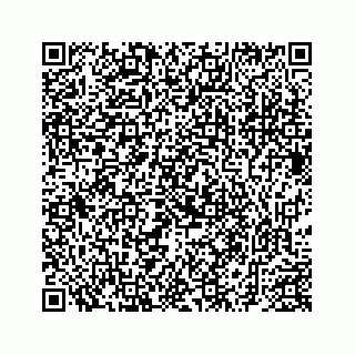 vCard 74737230387