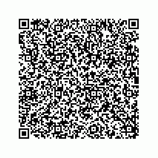 vCard 74737230388