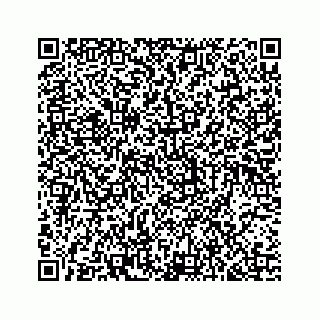 vCard 74737230389