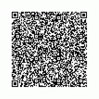vCard 74737230390