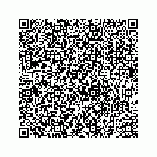 vCard 74737230391