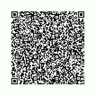 vCard 74737230392