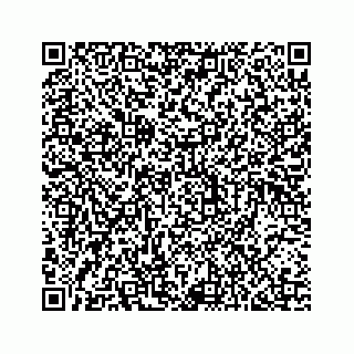 vCard 74737230393