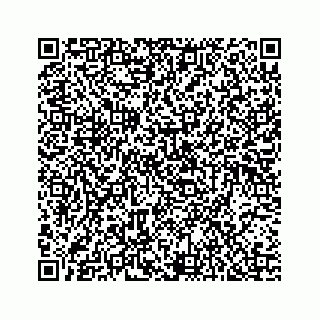 vCard 74737230394