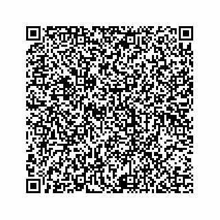 vCard 74737230395