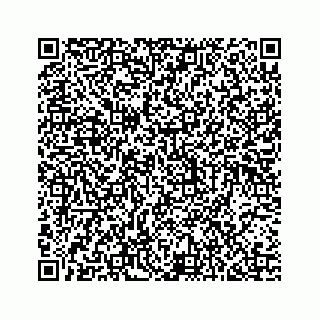 vCard 74737230396