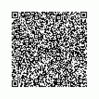 vCard 74737230397
