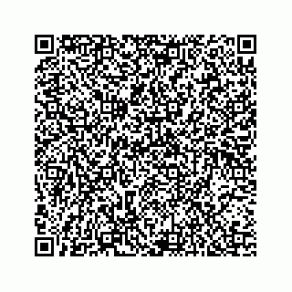 vCard 74737230398