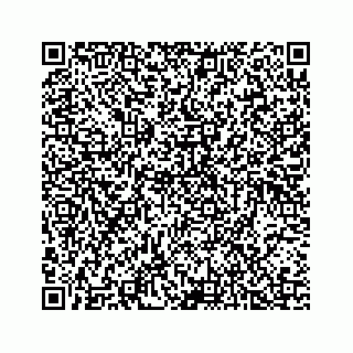 vCard 74737230399
